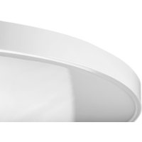 Припотолочная люстра Sundays Home 240924-11 5740 (белый) в Гродно