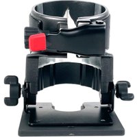 Кромочно-петельный фрезер TEH LT607-1B (с 1-им АКБ, сумка)