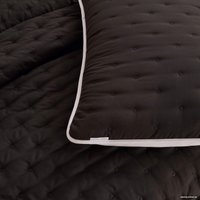 Набор текстиля для спальни Sofi De MarkO Броуди №4 160х220 Пок-Бр-4-160х220