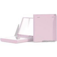 Косметическое зеркало VH M01 (розовый)