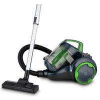 Пылесос Vitek VT-1894 G