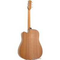 Электроакустическая гитара Randon RGI-01-CE в Гродно