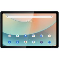 Планшет Blackview Tab 11 8GB/128GB LTE (зеленый)