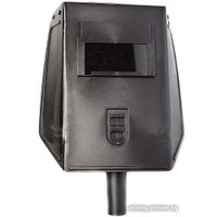 Сварочный инвертор RedVerg RD-MIG/MMA200