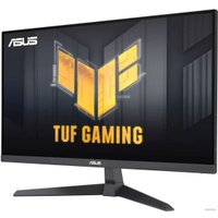 Игровой монитор ASUS TUF Gaming VG279Q3A