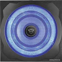 Акустика Trust GXT 668 Tytan 2.1 Soundbar Speaker Set