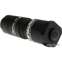 Фонарь Armytek Partner C1 v3 XP-L