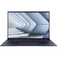 Ноутбук ASUS ExpertBook B9 OLED B9403CVA-KM0497
