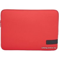 Чехол Case Logic REFPC-113-POP-ROCK