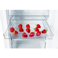 Морозильник ATLANT М-7605-100-N