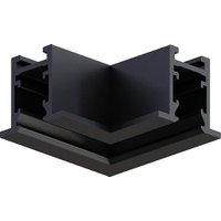 Коннектор питания шинопровода Arte Lamp Presto A623406L