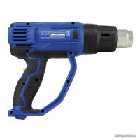 Промышленный фен KATANA FS3002