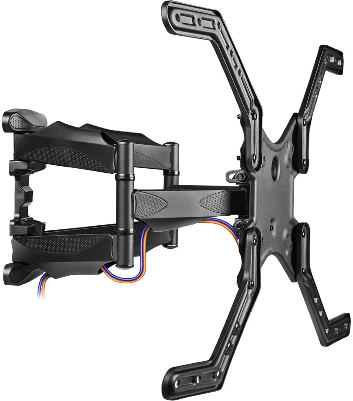 

Кронштейн для телевизора Onkron M5L