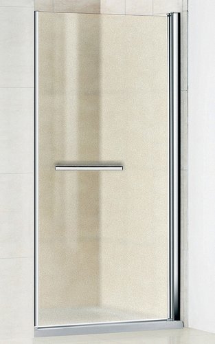 RGW PA-03 60 см (cora)