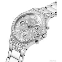Наручные часы Guess Moonlight GW0320L1