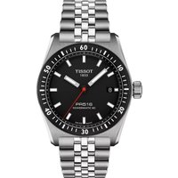 Наручные часы Tissot T149.407.11.051.00