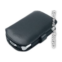 Чехол DICOTA O7308K