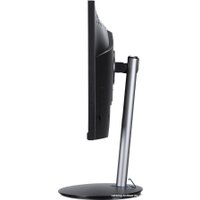 Игровой монитор Acer Nitro XF253QZbmiiprx