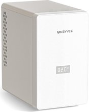 Косметички и органайзеры для косметики