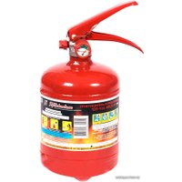 Ручной огнетушитель Ярпожинвест ОП-1