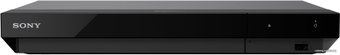 Sony UBP-X700