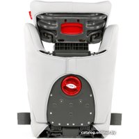 Детское автокресло Diono Monterey 2CXT (темно-серый)