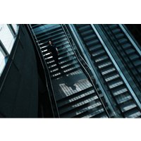 Беззеркальный фотоаппарат Sony Alpha a7C II Body (черный)