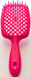 Superbrush Small 83SP234FFL (розовый)