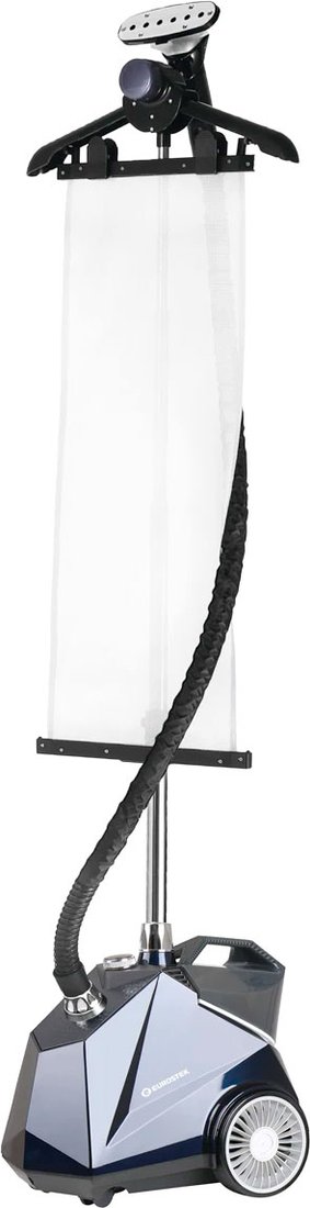 

Отпариватель Eurostek EHS-3805