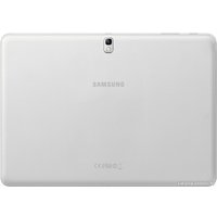 Планшет Samsung Galaxy Tab Pro 10.1 16GB White (SM-T520)