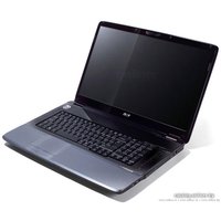 Ноутбук Acer Aspire 8735G (T66G4H50GT24)