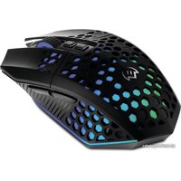 Игровая мышь SVEN RX-G940W в Бресте