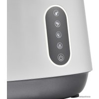 Увлажнитель воздуха Zanussi ZH 4 Estro