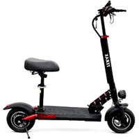 Электросамокат Terax XS11 Pro