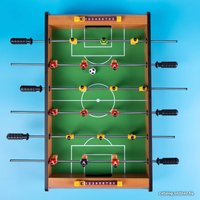 Настольный футбол Sima-Land 1011486