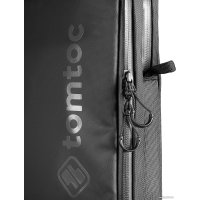 Сумка через плечо Tomtoc Defender ACE-A04 14" H14-C01D (black) в Пинске