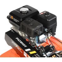 Мотоблок бензиновый Patriot Калуга М 440107011 в Гродно