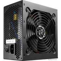 Блок питания AeroCool VP-450 450W (устаревшая)