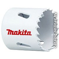 Коронка Makita D-17099