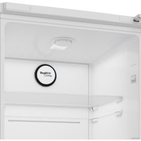 Холодильник BEKO B1DRCNK362W в Лиде