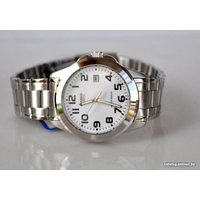 Наручные часы Casio MTP-1259D-7B