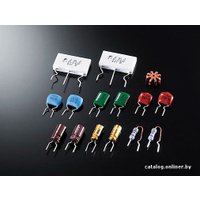 AV ресивер Yamaha RX-V2067