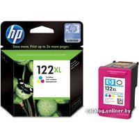 Картридж HP 122XL (CH564HE)