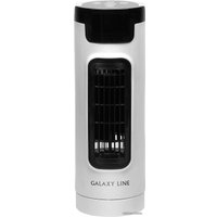 Колонный вентилятор Galaxy Line GL8154