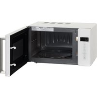 Микроволновая печь Hiberg i-VM 4088 W