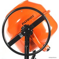 Бетономешалка Patriot BM 188C