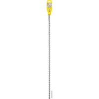 Бур Энкор 24068