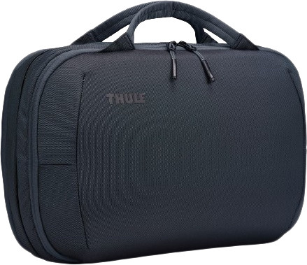 

Сумка Thule Subterra 2 Hybrid Travel Bag TSBB401 (dark slate)