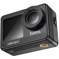Экшен-камера Hoco DV103