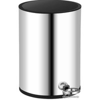 Мусорное ведро AWD Interior AWD02031344